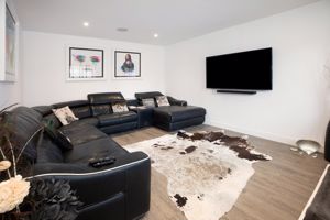 Photo 20- click for photo gallery